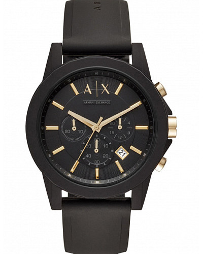 Armani Exchange AX7105